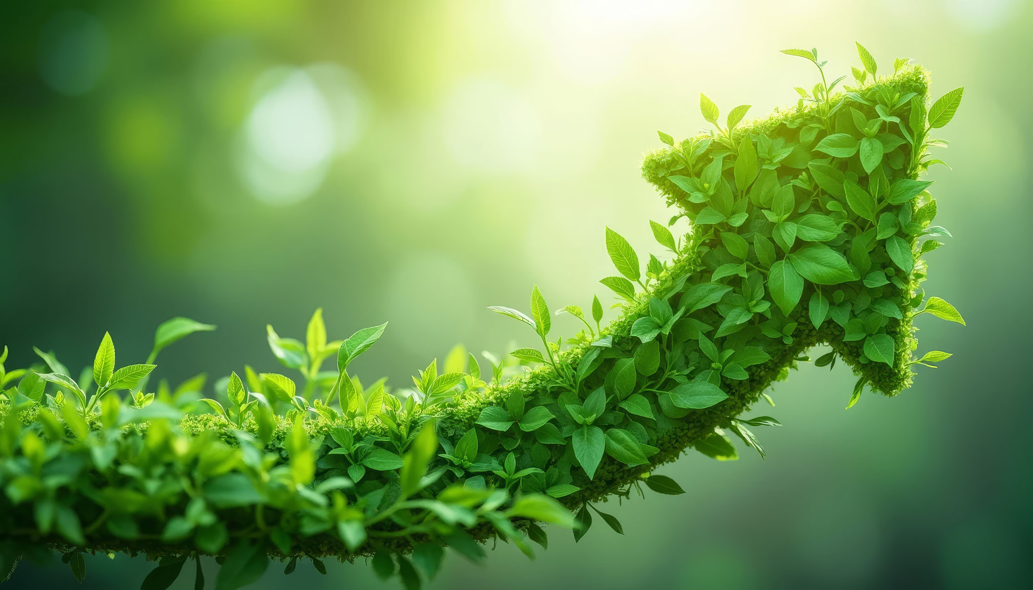 Gartengestaltung Kolb wächst weiter – ab 01.01.2026 als GmbH & Co. KG